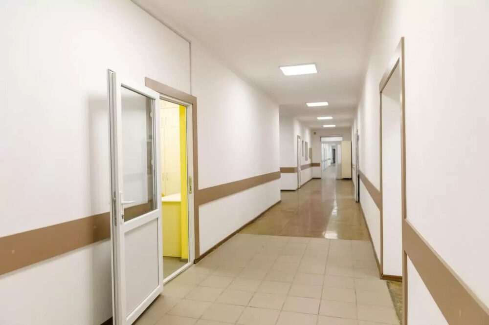 Харківські медзаклади купують цукор за рекордними цінами