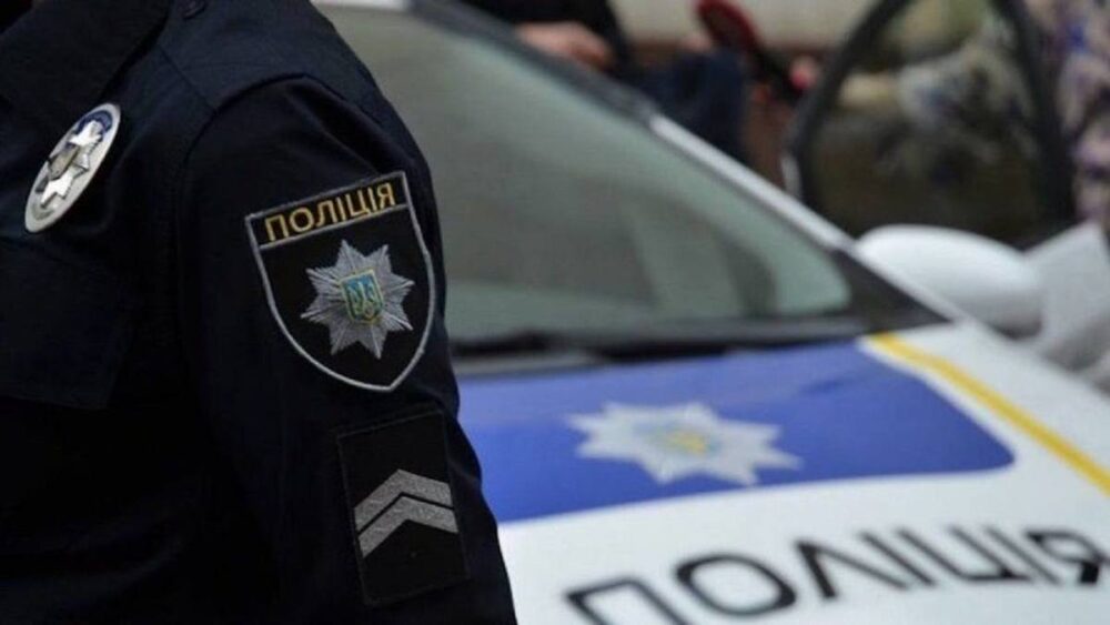 Нацполіція Запоріжжя повідомила про підозру 14 фігурантам справи про корупцію