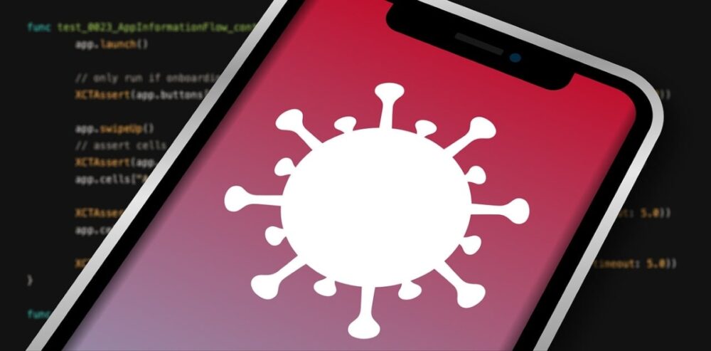 Новий Android-вірус обходить антивіруси та ховається в системі