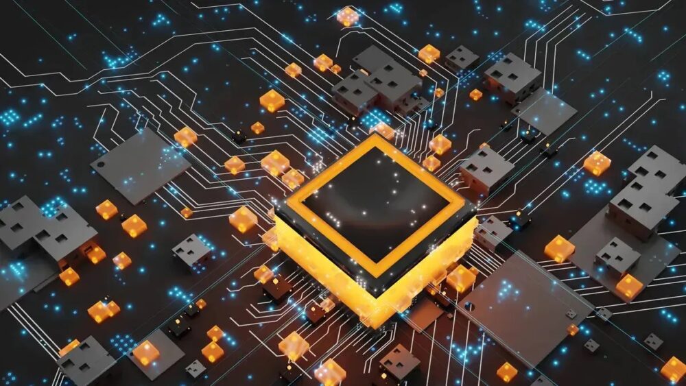 Вчені створили систему навігації без GPS