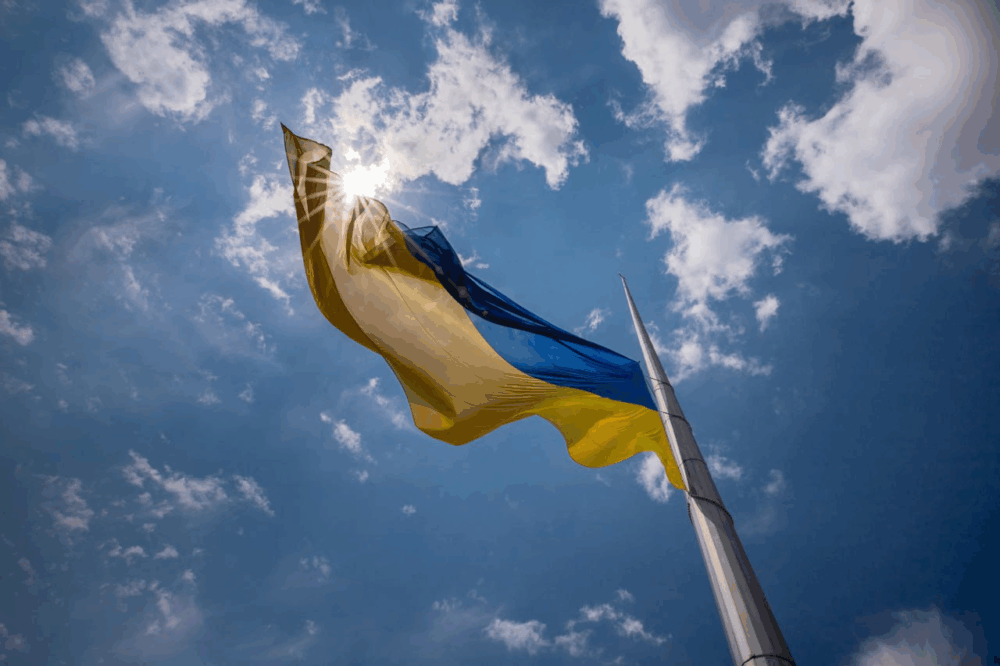 Які свята відзначають 9 серпня та що заборонено робити цього дня