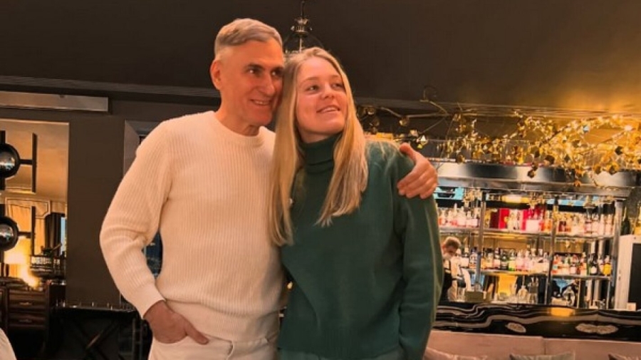 Донька столичного хірурга Марі Денищук претендує на посаду у військово-лікарській комісії Обухова