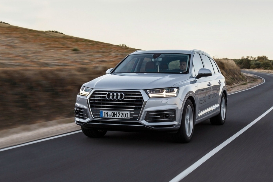 Ексначальник поліції Червонограда уникнув покарання через строки давності