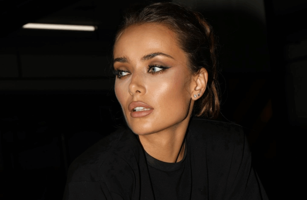 Фанати шоковані: акторка Ксенія Мішина змінила професію