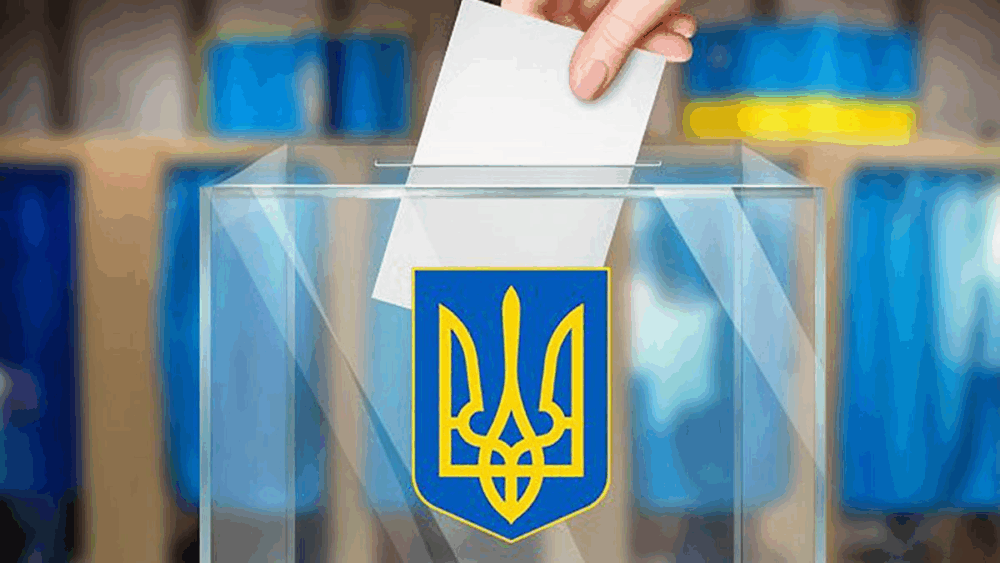 Нардеп Чорний припустив появу нового парламенту вже наступного року