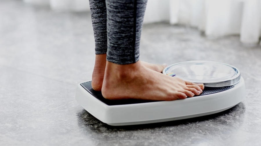 Незапланована втрата ваги не завжди означає діабет, але сигналізує про ризики для здоров’я