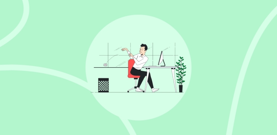 Поради лікаря, які допоможуть швидше повернутися до робочого ритму після вихідних