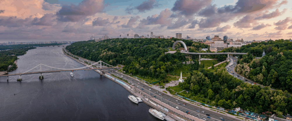 Прикмети та іменини 18 вересня: що відзначають цього дня