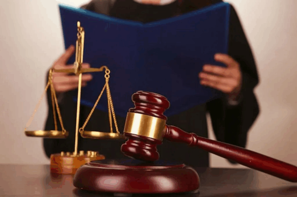 Шахраї заробили чверть мільйона гривень на підробних оголошеннях
