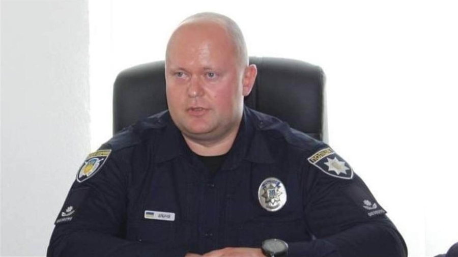 Т.в.о. начальника поліції охорони в Закарпатті Владислав Аранчій став власником квартири за 3 мільйони гривень: розслідування