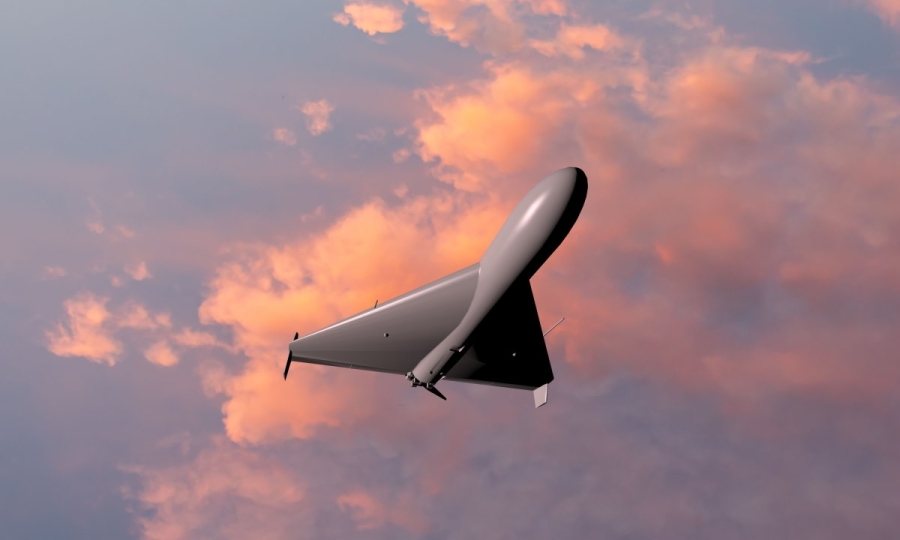 Трагічна ніч на Сумщині: ворожий дрон забрав життя цілої родини