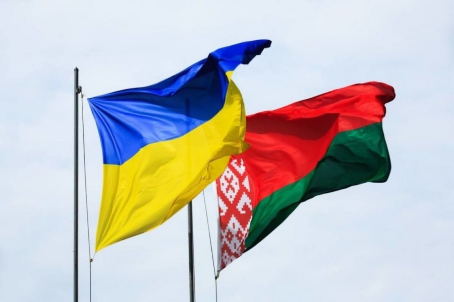 Білорусь робить кроки до відновлення діалогу з Україною: прагнення до компромісу чи стратегічний маневр?