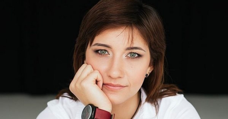 Фінансовий статус та відставка Ганни Лиско: нові деталі і контексти Фінансовий статус та відставка Ганни Лиско: нові деталі і контексти