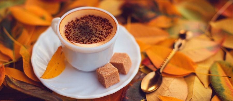 Кофеїн і здоров'я: чому не всім можна пити каву без обмежень