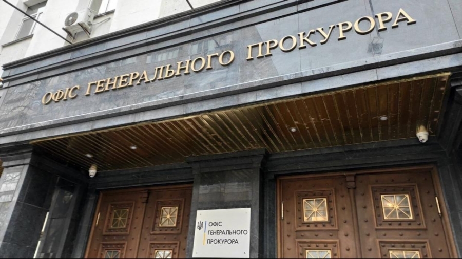 Мільйонні статки та розкішне життя: історія Станіслава Сєрєбряка, який претендує на посаду в Офісі Генерального прокурора