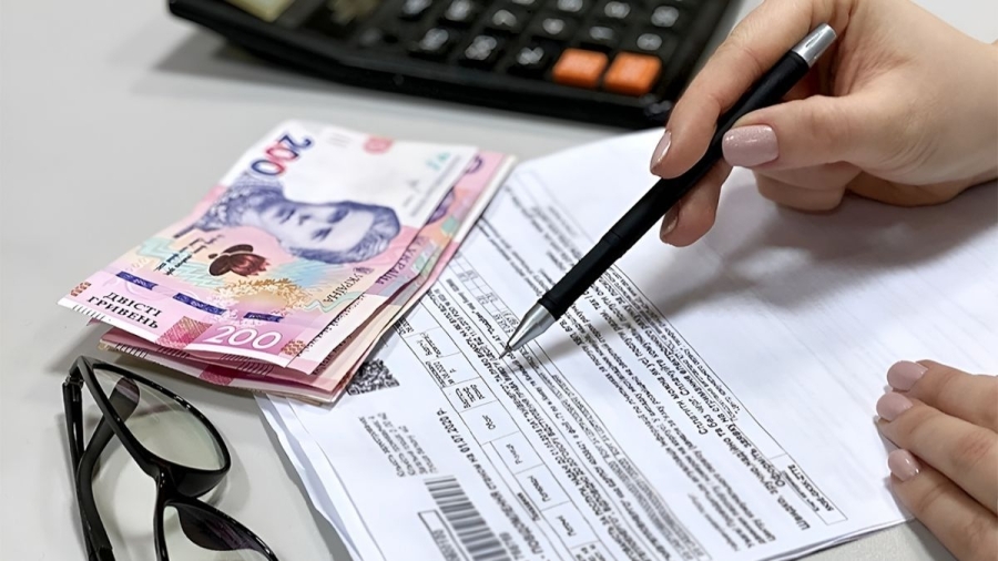 Підсумки державного нагляду у сфері житлово-комунальних послуг за перші дев’ять місяців 2025 року