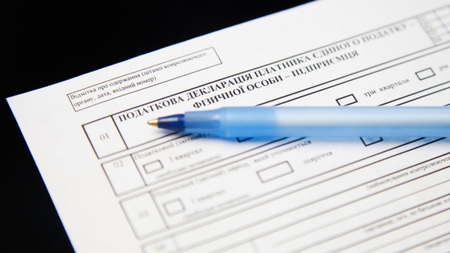 Претензії на посаду прокурора та непрозорі активи: Станіслав Сєрєбряк в центрі уваги