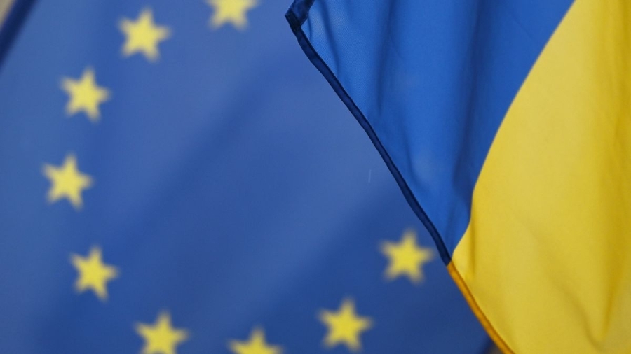 Зменшення військової підтримки України: нові виклики для обороноздатності та стабільності