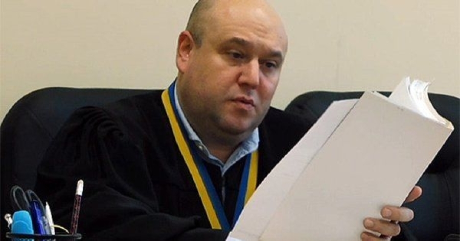 Безрезультатне засідання ВРП: дисциплінарне провадження щодо судді Шулежка знову заблоковане