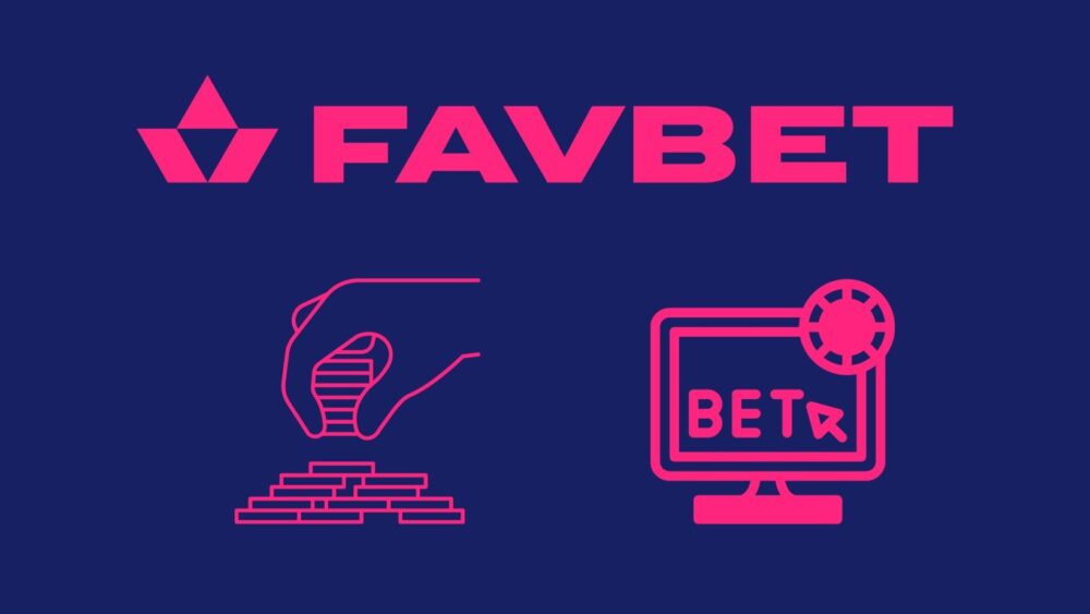 Економіст Кушнірук: історія Favbet — це про «привілейовану меншість» під час війни