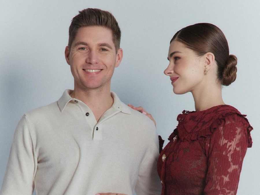 Хакерська атака на акаунт Володимира Остапчука: нічна цифрова драма в Instagram