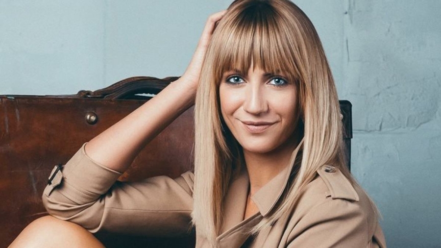 Леся Нікітюк розповіла про дитячий комплекс та його наслідки для здоров’я