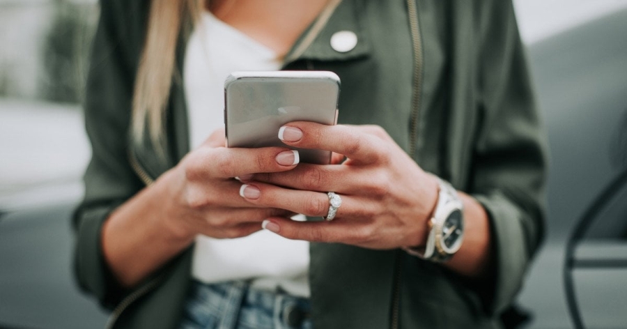 Місяць у тиші гаджетів як шлях до відновлення мозку