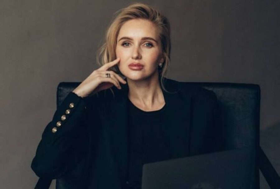 Можливе порушення антикорупційного законодавства: діяльність Олександра Фільчакова під пильним поглядом громадськості