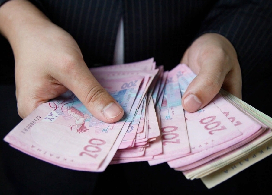 На Львівщині викрито шахрайську схему проти родичів військовослужбовців