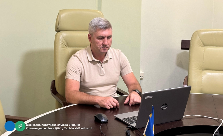 Національне агентство з питань запобігання к...