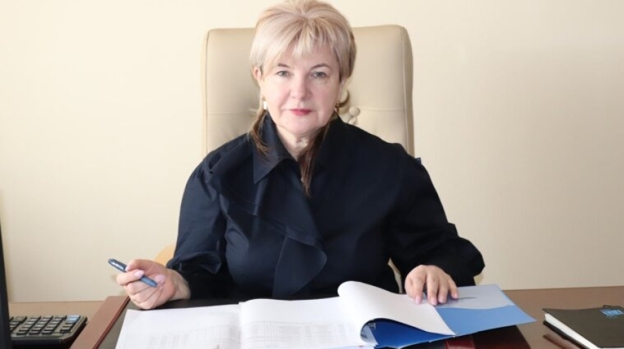 Нове багатство родини Мельник: розкішні покупки та питання до декларацій