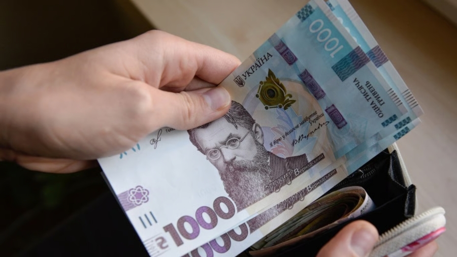 Пільгове звільнення житлової нерухомості багатодітних та прийомних родин від оподаткування