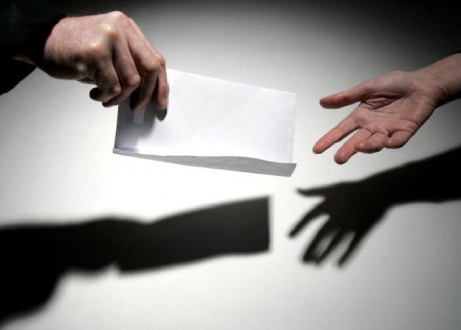 Рекордні втрати державного бюджету України через тіньову економіку у 2024 році