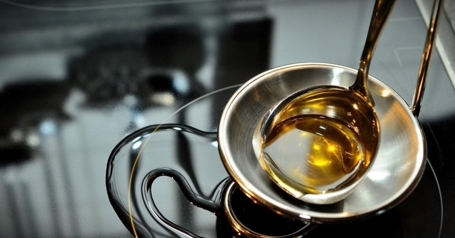 Шкідливі ефекти рафінованої соєвої олії: чому варто бути обережними?