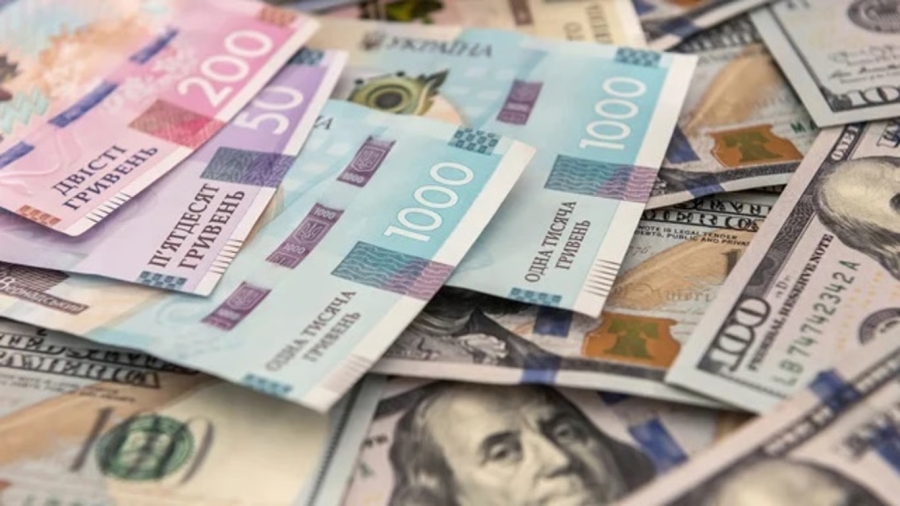 Управління державним боргом: Рахункова палата підсумовує результати аудиту в умовах війни