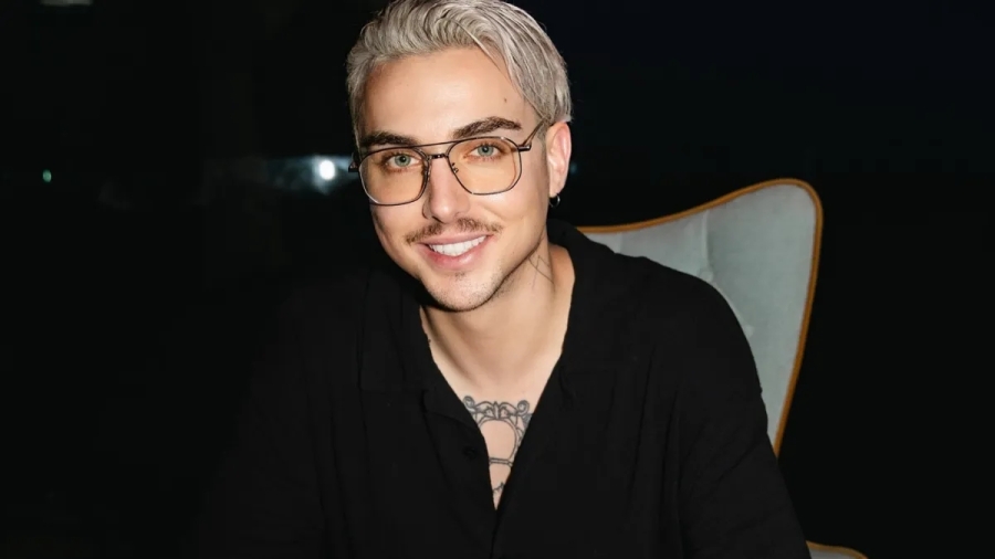 Важливість розвитку сучасних технологій для економіки та суспільства Важливість розвитку сучасних технологій для економіки та суспільства