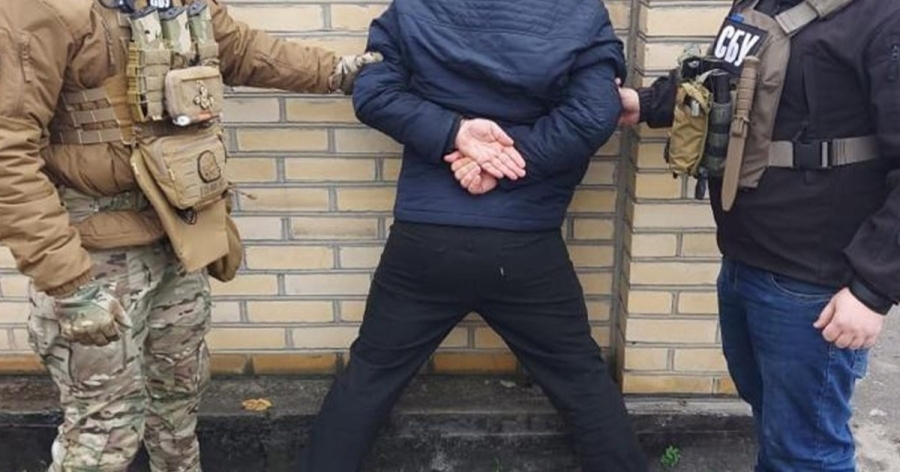 Важливість якісної комунікації в сучасному суспільстві