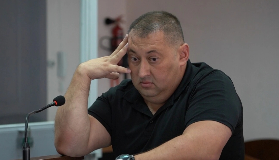 Велика конфіскація елітного майна у Києві: рішення Вищого антикорупційного суду