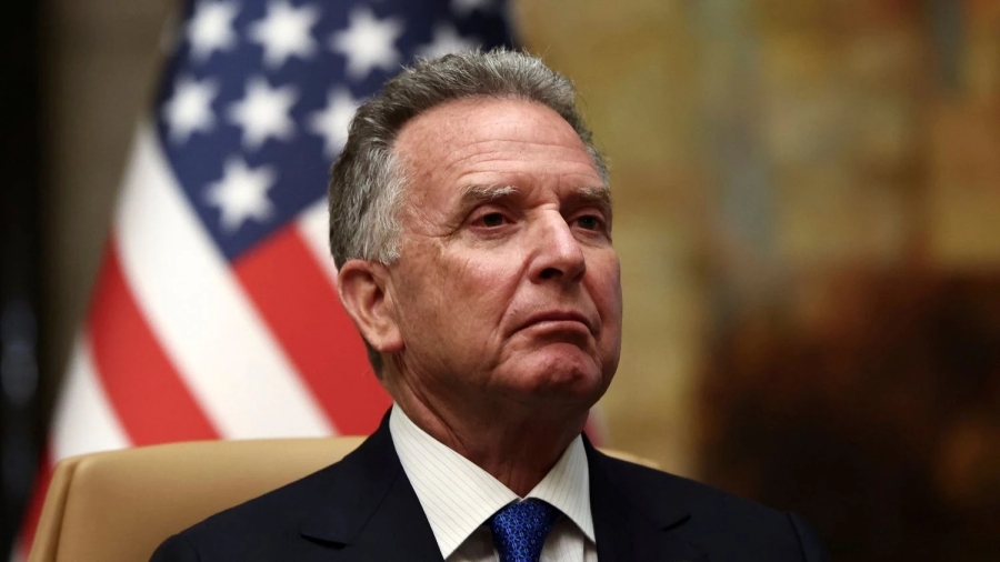 Відкладені рішення у сфері безпеки: чому Україна не піде на умови 