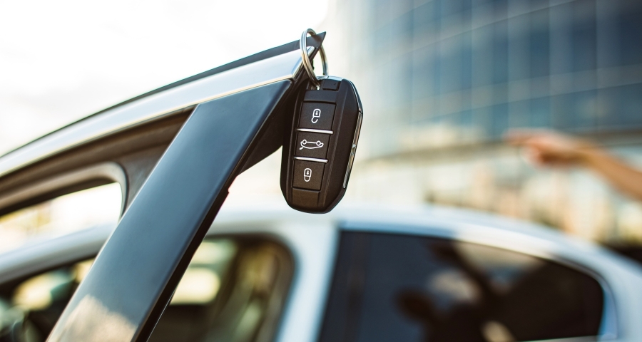 Вищий антикорупційний суд визнав необґрунтованими активи родини колишнього податківця на понад 5 млн грн