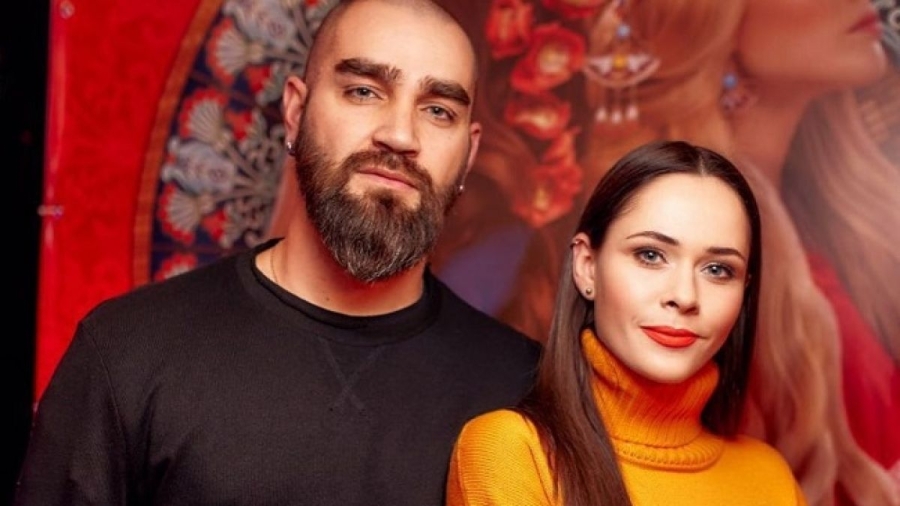 Юлія Саніна про конфлікт із колишнім менеджером: заява про тиск, маніпуляції та загрозу репутації гурту