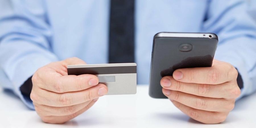 Активізація контролю за грошовими переказами: як Державна податкова служба бореться з тіньовими доходами