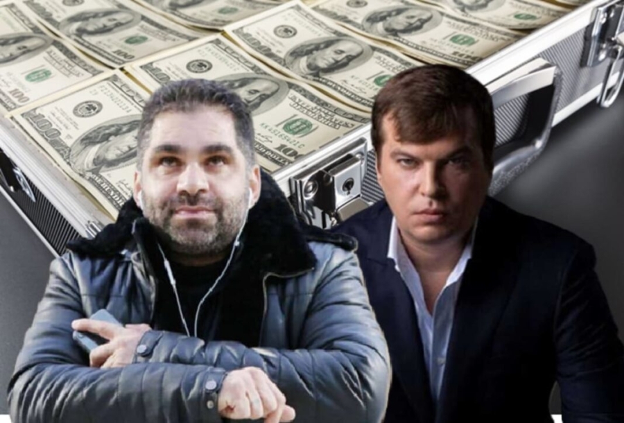 Ескалація кримінального протистояння в Лімассолі: острів опинився на межі нової мафіозної війни