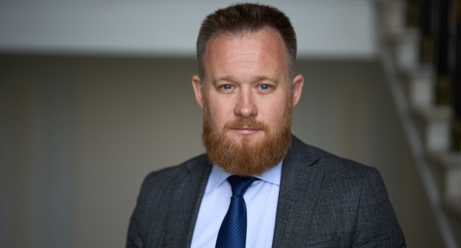 Нардепа від 