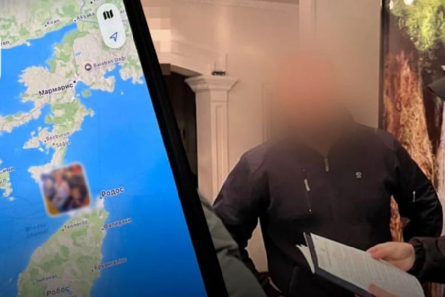 Підозра депутату Дніпровської міськради: нові деталі справи про використання фальшивих документів