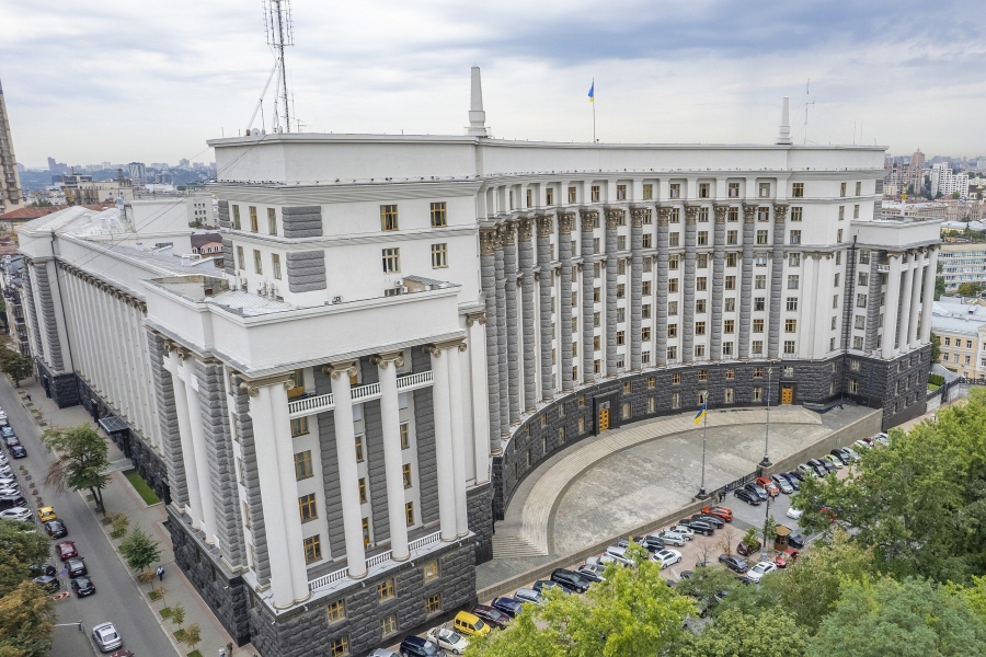 Розслідування The New York Times: як блокування роботи наглядових рад поглибило корупційні ризики в Україні