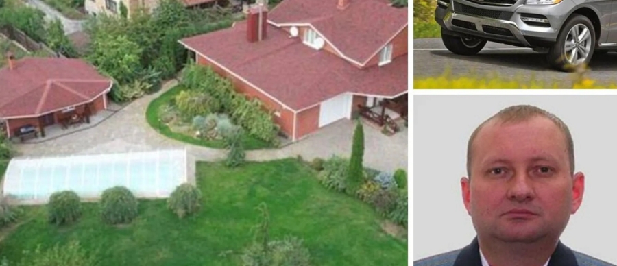 Схоже, що ваше повідомлення обірвалося, і я не бачу текст, на основі якого потрібно створити новий матеріал. Щоб виконати завдання повністю і коректно, мені потрібен вихідний фрагмент.