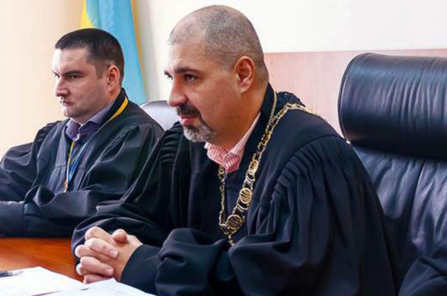 Суддівські декларації та розрив між статками та доходами: виклик для української правосудної системи