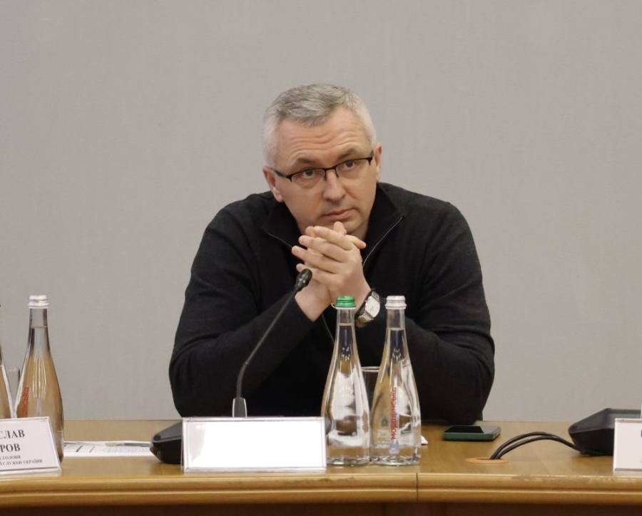 Тіньові механізми митних потоків: як вибудувана роками система перетворила контролюючий орган на інструмент прихованих схем