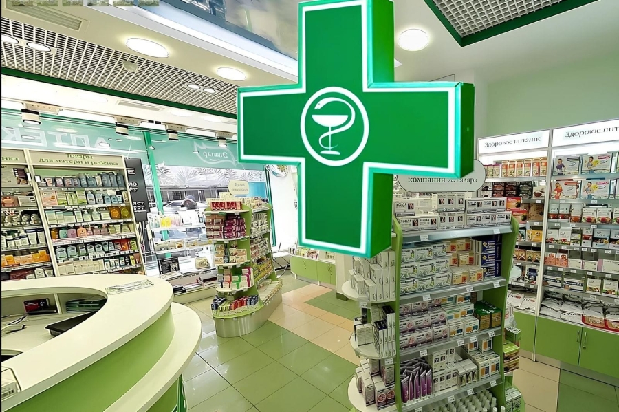 Вирок за напад на аптеку в Миколаєві: суд призначив покарання за розбій серед білого дня